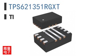 TPS621351RGXT