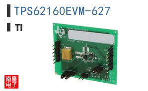 TPS62160EVM-627