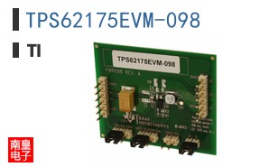 TPS62175EVM-098