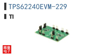 TPS62240EVM-229