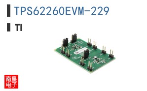 TPS62260EVM-229