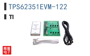 TPS62351EVM-122