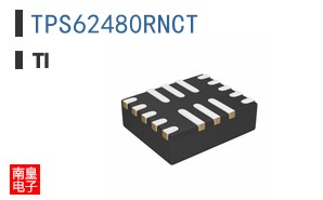 TPS62480RNCT