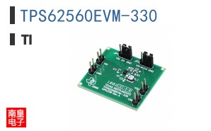 TPS62560EVM-330