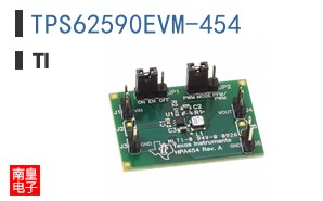 TPS62590EVM-454