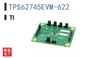 TPS62745EVM-622
