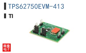 TPS62750EVM-413