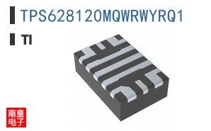 TPS628120MQWRWYRQ1