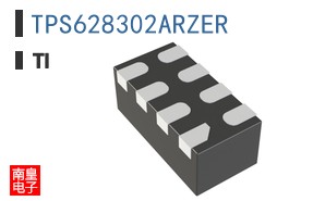 TPS628302ARZER
