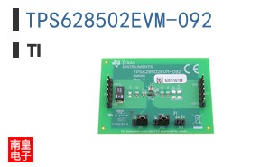 TPS628502EVM-092
