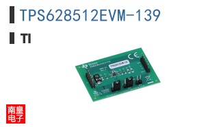 TPS628512EVM-139