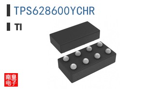 TPS628600YCHR