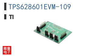 TPS628601EVM-109