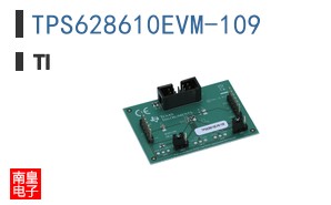 TPS628610EVM-109