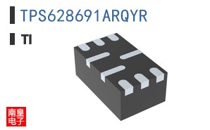 TPS628691ARQYR