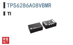 TPS6286A08VBMR