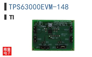 TPS63000EVM-148