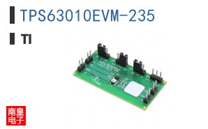 TPS63010EVM-235