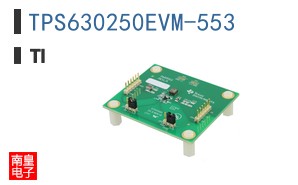 TPS630250EVM-553