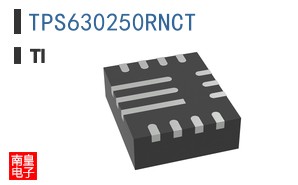 TPS630250RNCT