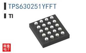 TPS630251YFFT