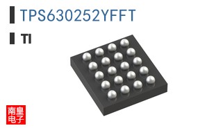 TPS630252YFFT