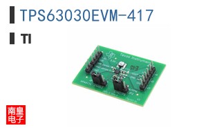 TPS63030EVM-417