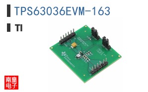 TPS63036EVM-163