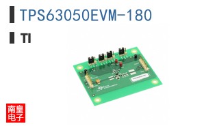 TPS63050EVM-180