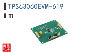 TPS63060EVM-619 ͼƬ