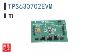 TPS630702EVM