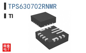 TPS630702RNMR