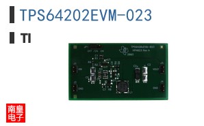 TPS64202EVM-023