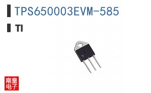 TPS650003EVM-585