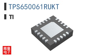 TPS650061RUKT