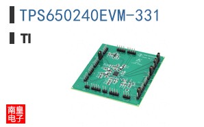 TPS650240EVM-331
