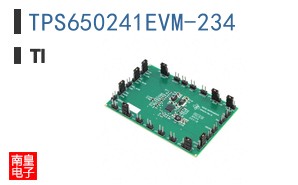 TPS650241EVM-234