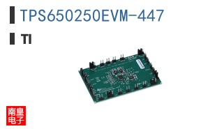 TPS650250EVM-447