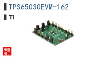 TPS65030EVM-162