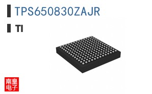 TPS650830ZAJR