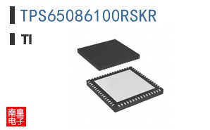 TPS65086100RSKR