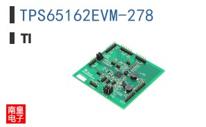 TPS65162EVM-278