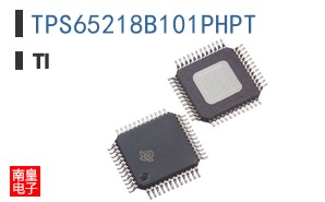 TPS65218B101PHPT