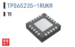 TPS65235-1RUKR