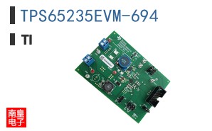 TPS65235EVM-694
