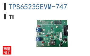 TPS65235EVM-747