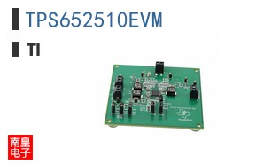TPS652510EVM