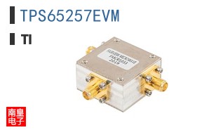 TPS65257EVM