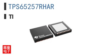 TPS65257RHAR ͼƬ