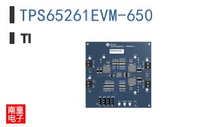 TPS65261EVM-650